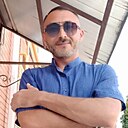 Тëма, 43 года