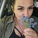 Наталья, 52 года