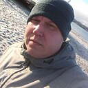 Дмитрий, 39 лет