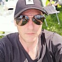 Албанец, 42 года