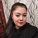 Ммммм, 31 год