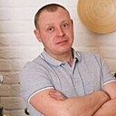 Александр, 37 лет