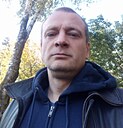 Влад, 42 года