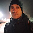 Антон, 41 год