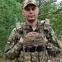 Ярослав, 32 года