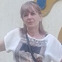 Наталья, 47 лет
