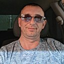 Дмитрий, 41 год