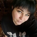 Елена, 34 года