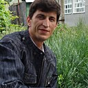 Евгений, 47 лет