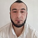 Асад, 29 лет