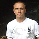 Александр, 33 года