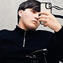 Валерий, 23 года