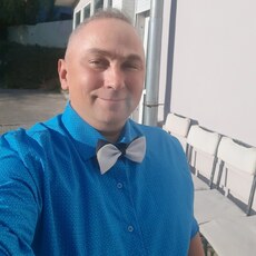 Фотография мужчины Алексей, 48 лет из г. Камешково