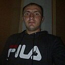 Павел, 30 лет