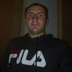 Фотография мужчины Павел, 30 лет из г. Ивацевичи