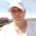 Любовь, 34 года