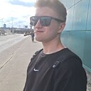 Дима, 18 лет
