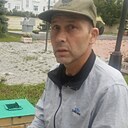 Дмитрий, 48 лет