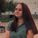 Аня, 31 год