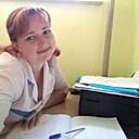 Алеся, 36 лет