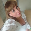 Anna, 41 год