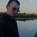 Владимир, 22 года