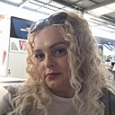 Наталия, 48 лет