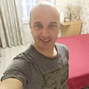 Александр, 50 лет