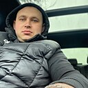 Александр, 31 год