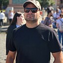 Евгений, 35 лет