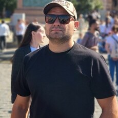 Фотография мужчины Евгений, 35 лет из г. Лида