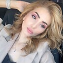 Эва, 37 лет