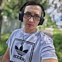Павел, 27 лет