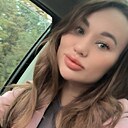 Кристина, 30 лет