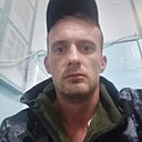 Владимир, 30 лет