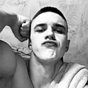 Арсений, 18 лет