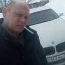 Евген, 34 года