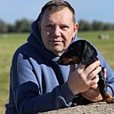 Андрей, 54 года