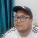 Азамат, 42 года