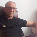 Алик, 56 лет