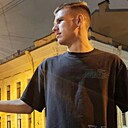 Роман, 21 год