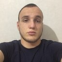 Али, 18 лет