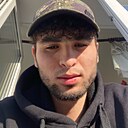 Исмаил, 25 лет