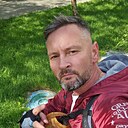 Николай, 45 лет