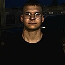 Никита, 20 лет