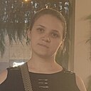 Олюсик, 27 лет