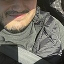 Muslim, 36 лет