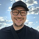 Павел, 42 года