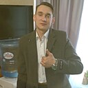 Сергей, 31 год