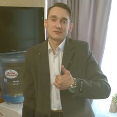 Фотография мужчины Сергей, 31 год из г. Ярославль